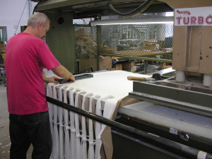 interni per camicie - tessilcompany