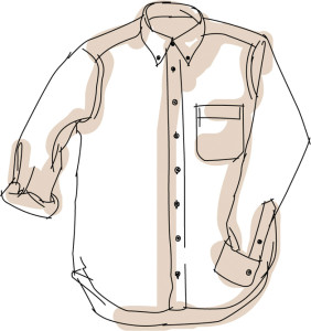 savilerow_camicia-1