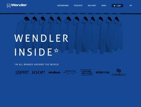 wendler-einlagen-gmbh-cokg